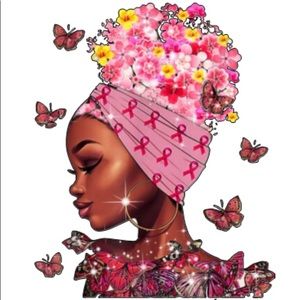 Breast cancer awareness